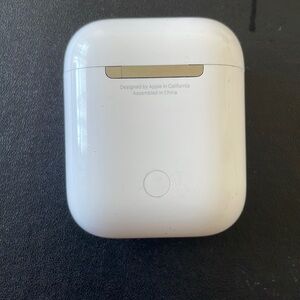 AirPods 1st Generation